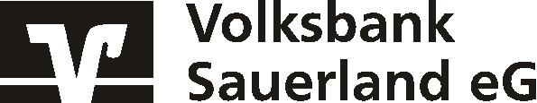 Entgeltinformation Name des Kontoanbieters: Volksbank Sauerland eg Kontobezeichnung: VR-KontoKomfort Datum: 01.11.