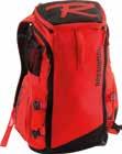 your back, over your shoulder or in your hand / Completely watertight bag / Large main compartment and