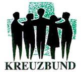 Kontakt: Kreuzbund e. V., Diözesanverband Dresden-Meißen e. V. Pestalozzistr. 41 08451 Crimmitschau Tel.: 03762/ 45 44 info@kreuzbund-sachsen.