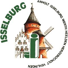 Vergabeordnung der Stadt Isselburg Richtlinien des