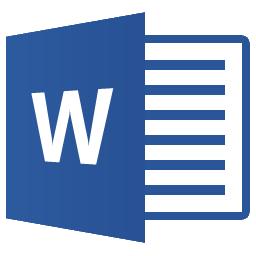 myerm Features Einbeziehung von Standardprodukten Nutzung von Standardprodukten Microsoft Excel und Microsoft Word Arbeit und Anwendungen in gewohnten Umgebungen Durch Export-Funktionen und