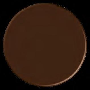 lait Chocolat noir