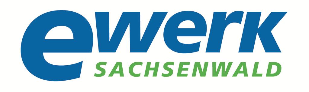 Netzzugangsentgelte Strom e-werk Sachsenwald GmbH Preisblatt für den Netzzugang Strom (gültig ab 01.
