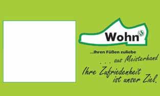 Donnerstag, den 21. März 2019 Anzeigenteil Seite 23 Wir gratulieren Essenheim 22. 03. Elke Wolf 70 Jahre 28. 03. Otto Schott 70 Jahre Nieder-Olm 23.