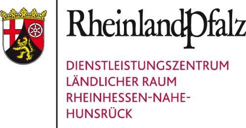Dienstleistungszentrum Ländlicher Raum Rheinhessen-Nahe-Hunsrück Dienstsitz Oppenheim Gruppe Oenologie und Kellertechnik Telefon Zentrale 06133 / 930-0 -160, -161, -162, -165, -172Labor -151 Fax -103