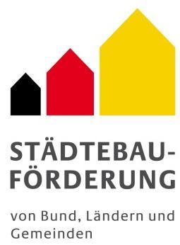 333 Land Baden-Württemberg anteilig 52,5% Bund 7,5 % Gemeinde