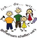 Die von den Evangelischen Familienbildungsstätten in Niedersachsen angebotenen Kurse Handwerkszeug für Kinder helfen, Kinder zu stärken.