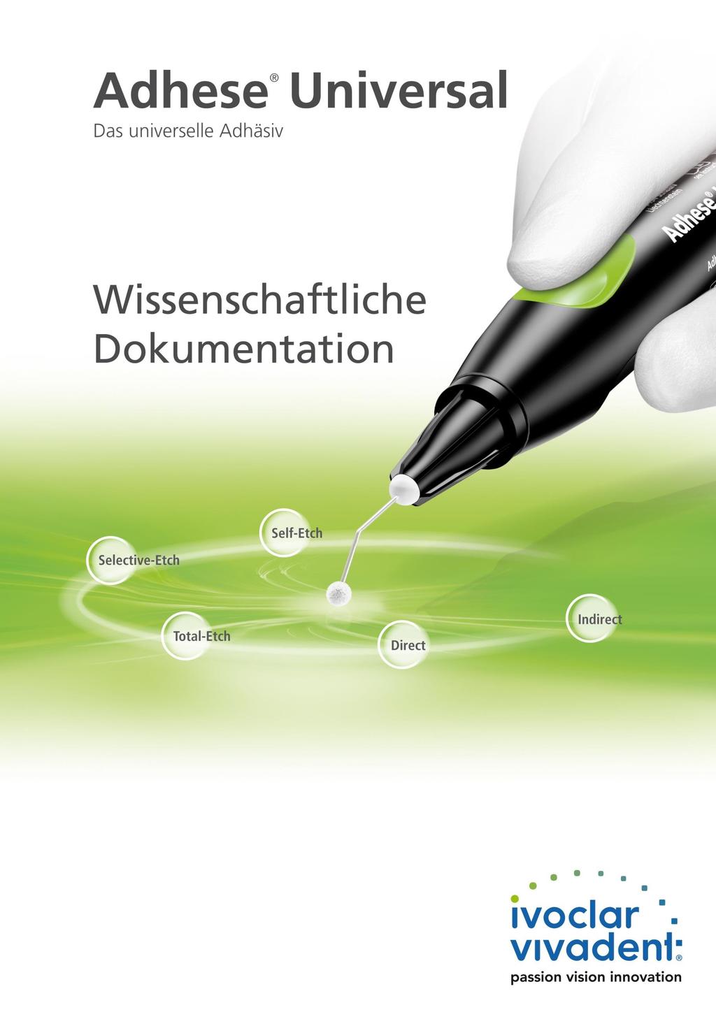 Wissenschaftliche