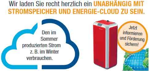 Der Konzessionsvertrag zum Betrieb des Stromverteilernetzes läuft zum 31. Dezember 2018 aus. Die Stadtwerke Lörrach beabsichtigen mit einem Kooperationspartner das Stromverteilernetz zu erwerben.