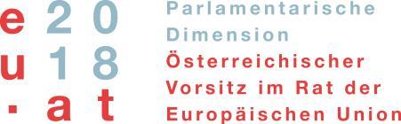 Interparlamentarische Konferenz für die Gemeinsame Außen- und Sicherheitspolitik (GASP) und die Gemeinsame