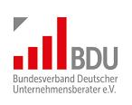 "Standard ordnungsgemäßer Nachfolgeberatung", BDU