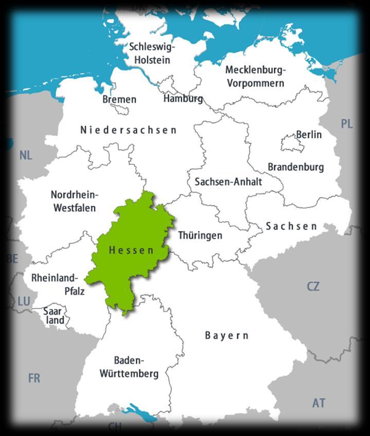 4,4 t pro Jahr Deutschland: 9,4 t pro Jahr Bundesland