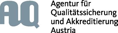 Ergebnisbericht zum Verfahren zur Erteilung der Bestätigung gemäß 27 Abs 5 HS-QSG an die Fachhochschule Burgenland GmbH in Zusammenarbeit mit der - Universität Ljubljana, Slowenien - Universität