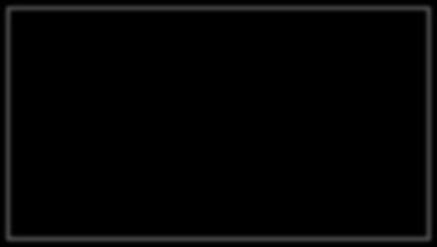 Rebgassenbegrünung Moselprojekt-Mischung 2017/18 Zwischenzeile Gewöhnliche Schafgarbe Achillea millefolium L. Gewöhnlicher Odermennig Agrimonia eupatoria L.