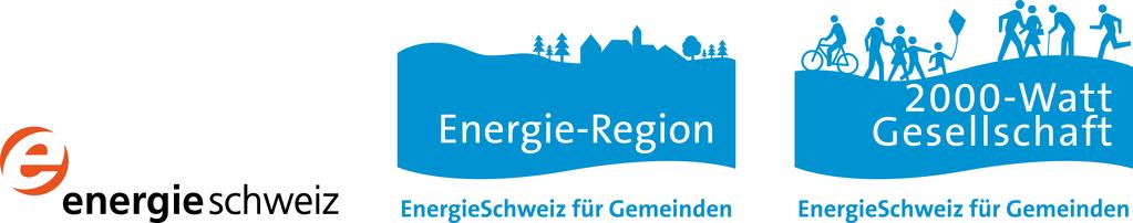Energie-Region Surselva Zusammenfassung der Ergebnisse der Energiebilanz für Entscheidungsträger erstellt mit dem Bilanzierungs-Tool für Gemeinden und
