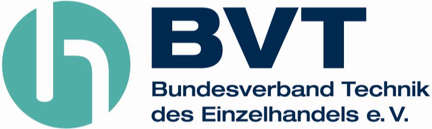 Einzelhandels (BVT), der Gesellschaft für