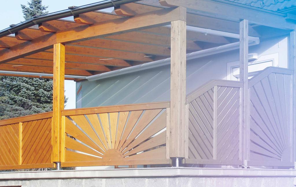 A/ Bemessungswerte 1. Anwendung Pitzl Pfostenträger sind für die Befestigung von Holzstützen und -pfosten als tragende Bauteile in leichten Bauwerken (z.b. Carports, Pergolen, Terrassen etc.) bzw.