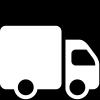 Verbot von Lkw-Verkehr: Verbot von Lastwagen über 3,5 t in der Edisonstraße und Siemensstraße Parkverbot für Lkw auf der gesamten An der Wuhlheide stadtauswärts Verbot für Lastwagen in der