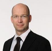 Finanzdienstleister in beratenden Funktionen. Seit 2005 ist Ewald Kroiss Präsident des Verwaltungsrats der ACRON HELVETIA I.