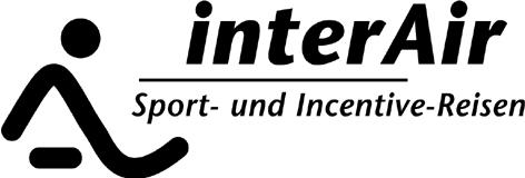 Anmeldung zum Marathonseminar 2013 in Gießen Telefon: 06403 60 99 63-0 Fax: 06403 60 99 63-22 e-mail: info@interair.