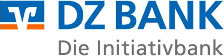 Die Unternehmen der DZ BANK Gruppe: DZ BANK AG Genossenschaftliche Zentralbank Die DZ BANK ist das Spitzeninstitut der Genossenschaftlichen FinanzGruppe Volksbanken Raiffeisenbanken sowie Geschäfts-