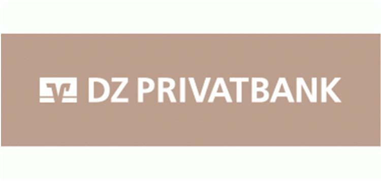 Die Unternehmen der DZ BANK Gruppe: DZ PRIVATBANK Genossenschaftliche Privatbank Unternehmenssitz Luxemburg Anzahl Mitarbeiter 1.184 Ergebnis vor Steuern (Mio. ) -151 Bilanzsumme (Mrd.