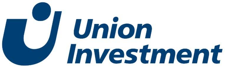Die Unternehmen der DZ BANK Gruppe: Union Investment Vermögensverwalter Die Union Investment Gruppe ist der Experte für Fondsvermögensverwaltung in der Genossenschaftlichen FinanzGruppe.