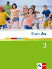 Green Line Bände 3 und 4 Abgleich mit Bildungsplan Hamburg für Klassen 7 und 8 Vorbemerkung Grundlage für den gymnasialen Englischunterricht sind die von Bundesland zu Bundesland unterschiedlichen