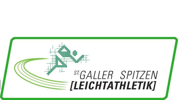SM & Indoor Resultate Stadion AZSG, St. Gallen Organisator LC Brühl Datum 16.02.19 bis 17.02.19 Wettkampf-Nr.