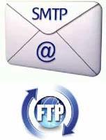 Letzte E-Mail / Last send: Zeigt an wann RmCU die letzte Email (Alarm-, New-IP, Daten oder test Email) versendet hat und ob dieses erfolgreich war Letzter (S)FTP-Transfer (wenn