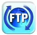 FTP/SFTP Vorgabe ob der integrierte FTP- Client in FTP oder im SFTP Mode betrieben wird. Name des FTP- Servers / Name of ftp server: Bezeichnet den Hostname des FTP Servers. Diese Funktion ist ab 3.7.