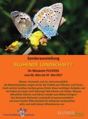in 91717 Wassertrüdingen, Tel. 09832/704490 Kartenvorverkauf: FLUVIUS-Museum, Marktstraße 1, Tel. 09832/6822-15 Auszug aus dem Spielplan: 12.03.