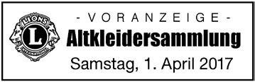 2017 im Landratsamt Ansbach von 09:00 bis 14:00 Uhr Aktivsenioren Bayern Info und Beratungstag immer am 1. Montag im Monat im Landratsamt Ansbach Notfallnummern: Polizei: Tel.