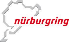 Rundstrecken Challenge Nürburgring
