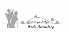 Ohmtal-Bote -23- Nr. 8/2018 Bürgerbus Wegen der Sperrung des Bahnübergangs an der Brücker Mühle muss der Bürgerbus einen Umweg über den Kreisel Kirchhain fahren.