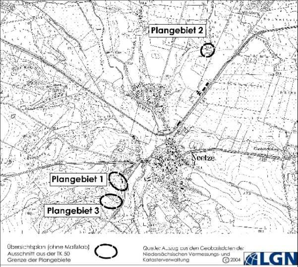 2. eine unter Berücksichtigung des 214 Abs. 2 BauGB beachtliche Verletzung der Vorschriften über das Verhältnis des Bebauungsplanes und des Flächennutzungsplanes und 3. nach 214 Abs.