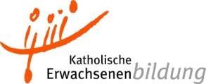 Weitere Informationen und Anmeldung unter www.kebos.de oder bei der KEB- Geschäftsstelle, Tel.
