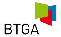 Zertifizierter Weiterbildungslehrgang Servicemonteur BTGA Stand: 08.10.2018 Pflichtmodul 1: Erweiterung der technischen Kenntnisse 0. Begrüßung, Compliance, etc. Vortrag 1 UE 1.