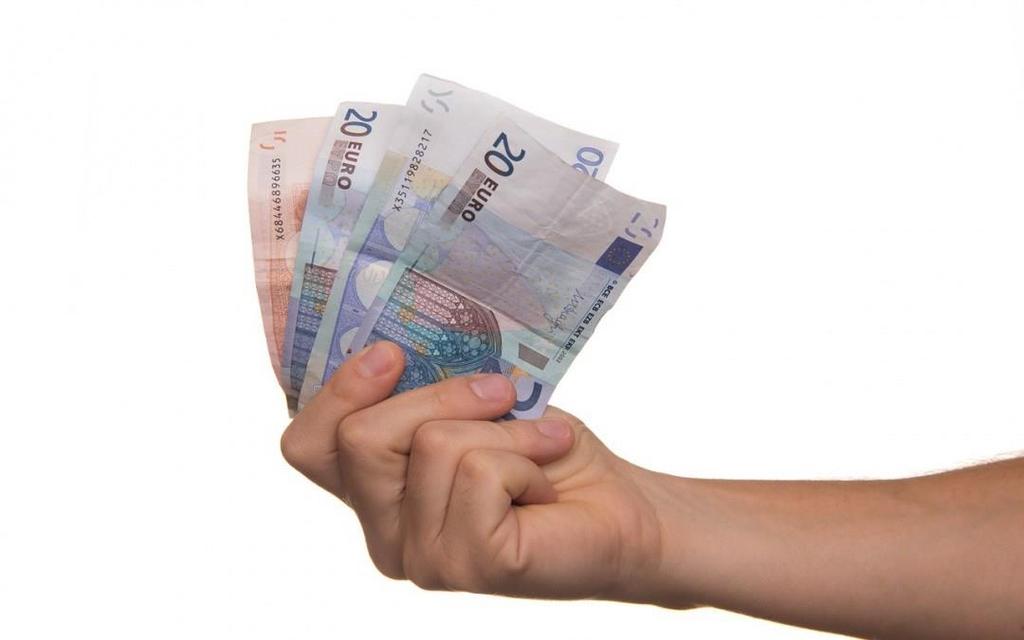3. Kommunale Informationsfreiheitssatzungen Kosten Auch für Amtshandlungen aufgrund der IFS München werden 8 zufolge Kosten (Gebühren und Auslagen) gemäß Kostensatzung erhoben.