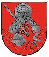 Land: Steiermark Pol. Bezirk: Murau RECHNUNGSABSCHLUSS (Jahresrechnung) 17 der Gemeinde ST.