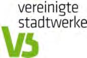 Beteiligungen der Stadt BAD OLDESLOE mit Berücksichtigung Planung VSG Projektgesellschaft SK 7.158.
