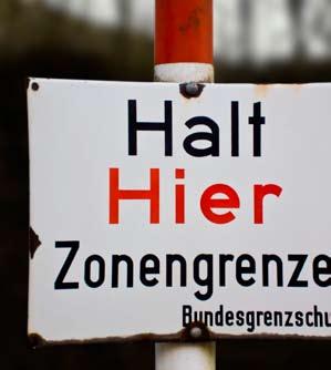 Die Grünen bringen gesetzbuches aus dem Dritten Reich in ihr ei- die 175 und 175a nichtig sein müssten, da sie Kanzlers Willy Brandt wird der Gesetzesein- diesen Gesetzesentwurf ein, welcher