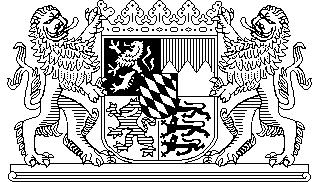 Arbeitsgericht Augsburg