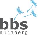 Berufliche Schulen Inklusives Case-Management (17) MSD Sehen Ansprechpartner für die gesamte Oberpfalz: Bildungszentrum für Blinde und Sehbehinderte in Nürnberg Mobiler Sonderpädagogischer