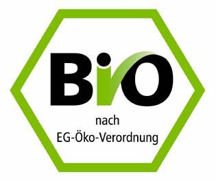 Öko-Logos