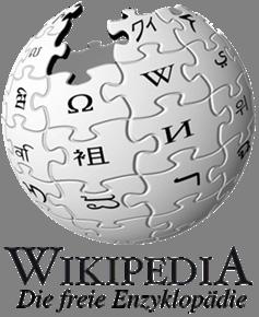 Effizienz aus Wikipedia, der freien Enzyklopädie Effizienz (v. lat.