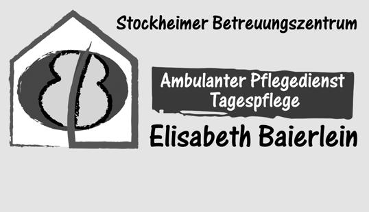 Feuerwehren Wolfersdorf und Stockheim zusammen mit der THL-Gruppe deshalb eine zeitkritische Eisrettung.