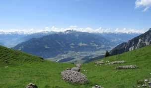 Reisen für Jugendliche Wildbach hof in Österreich Wir fahren nach Österreich in den schönen Ort Alpbach im Tirol.