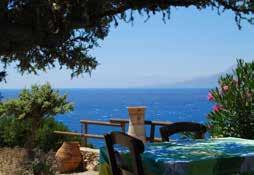 Reisen Kreta Auf uns warten Sommer, Sonne, Strand und Meer in Griechen land auf der schönen Insel Kreta! In unserem Hotel gibt es zwei Pools und eine Garten anlage mit Sonnen terasse.