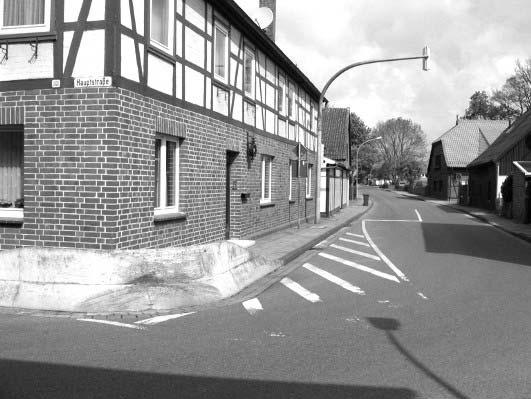 Salzwedeler Straße (> Norden) Bild 30: